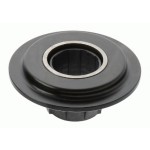 Sachs Debriyaj Rulmanı - E38-39 M62 - Kod SAC3151235031 - OEM 21511223382