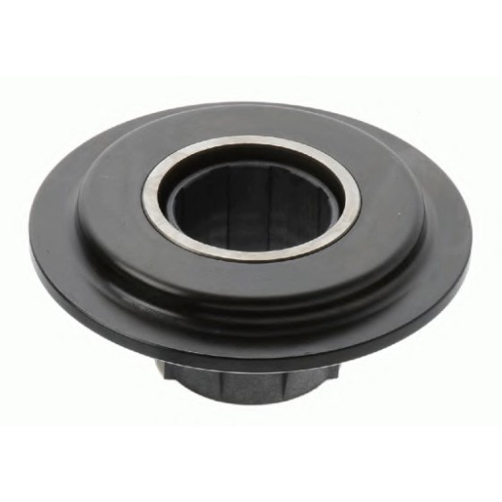 Sachs Debriyaj Rulmanı - E38-39 M62 - Kod SAC3151235031 - OEM 21511223382 ürün görseli