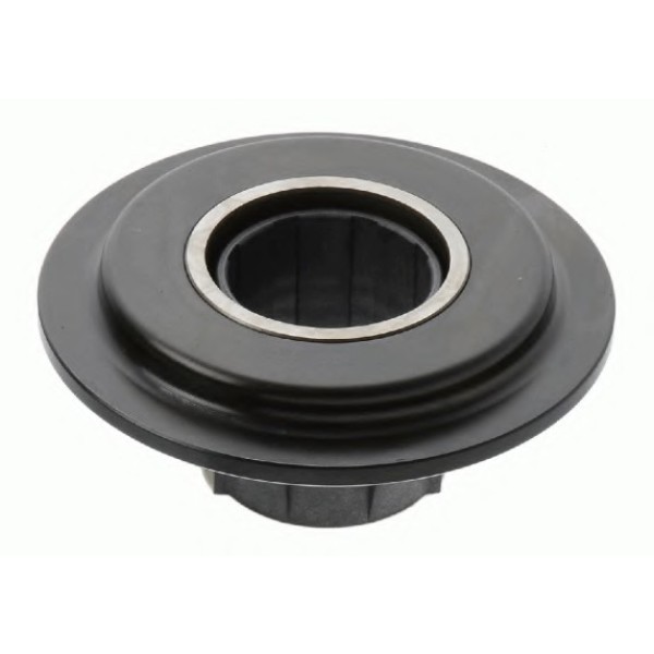 Sachs Debriyaj Rulmanı - E38-39 M62 - Kod SAC3151235031 - OEM 21511223382