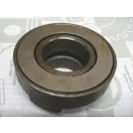 Sachs Debriyaj Rulmanı - Kod SAC3151247041 - OEM A0012508915