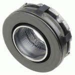 Sachs Debriyaj Rulmanı - Vito-lt - Kod SAC3151248031 - OEM A0022500515