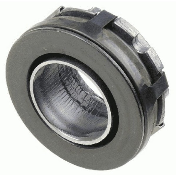 Sachs Debriyaj Rulmanı - Vito-lt - Kod SAC3151248031 - OEM A0022500515