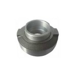 Sachs Debriyaj Rulmanı - 202 - Kod SAC3151254041 - OEM A0012507115