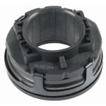 Sachs Debriyaj Rulmanı - Volkswagen Passat 4 1.9TDİ Avf - Kod SAC3151271937 - OEM 0B1141165