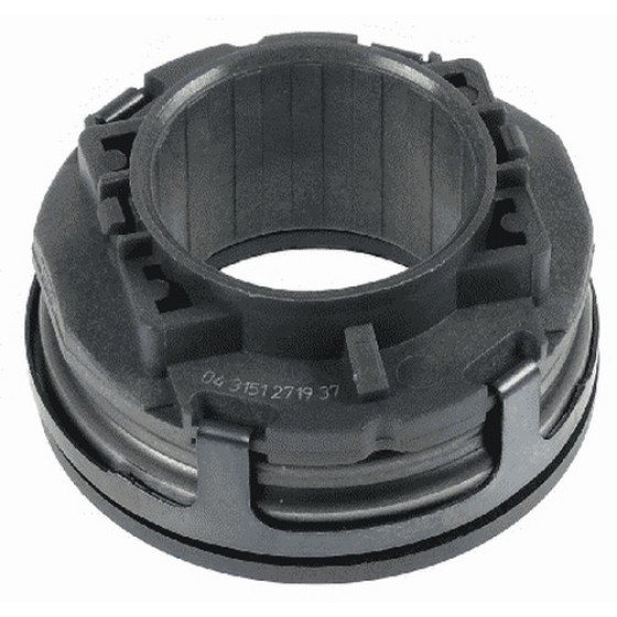 Sachs Debriyaj Rulmanı - Volkswagen Passat 4 1.9TDİ Avf - Kod SAC3151271937 - OEM 0B1141165 ürün görseli