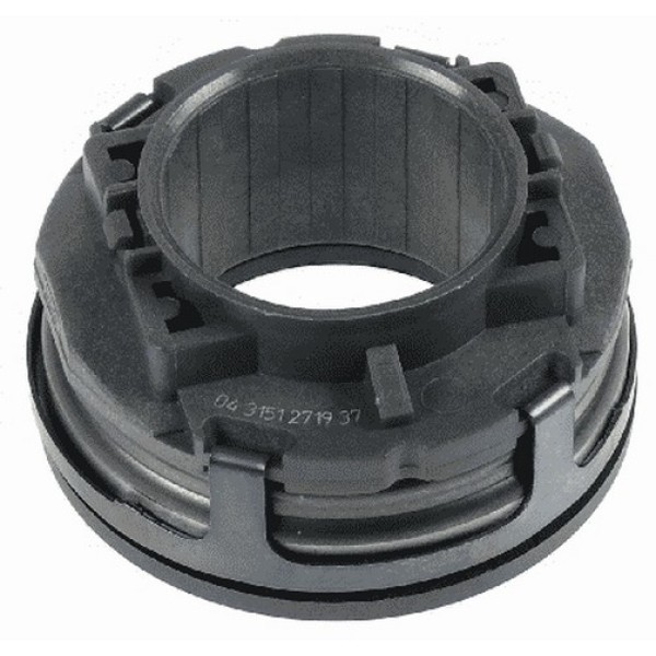 Sachs Debriyaj Rulmanı - Volkswagen Passat 4 1.9TDİ Avf - Kod SAC3151271937 - OEM 0B1141165