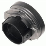 Sachs Debriyaj Rulmanı - E39-46 - Kod SAC3151600512 - OEM 21517521360