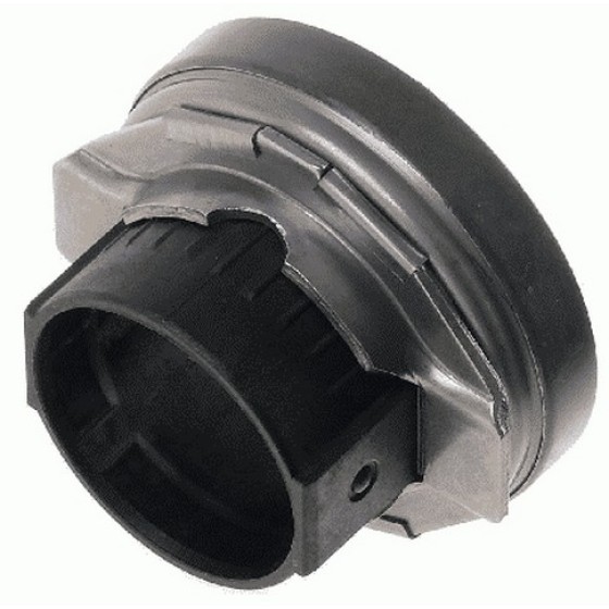 Sachs Debriyaj Rulmanı - E39-46 - Kod SAC3151600512 - OEM 21517521360 ürün görseli