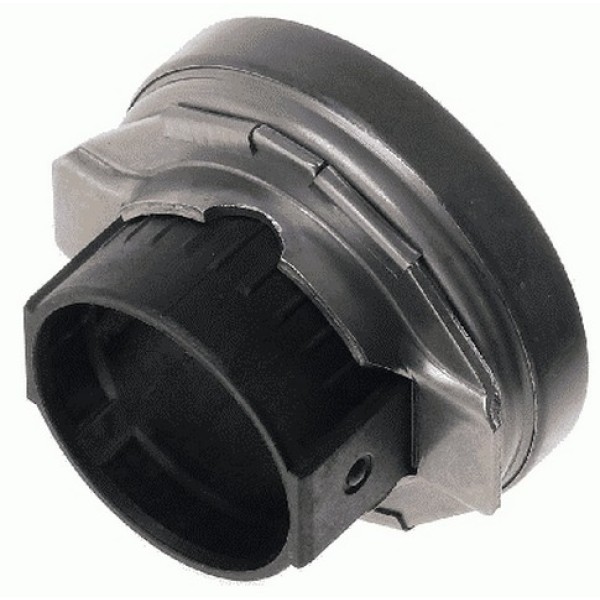 Sachs Debriyaj Rulmanı - E39-46 - Kod SAC3151600512 - OEM 21517521360