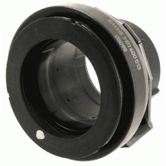 Sachs Debriyaj Rulmanı - N62-m57n - Kod SAC3151600513 - OEM 21517526105 ürün görseli