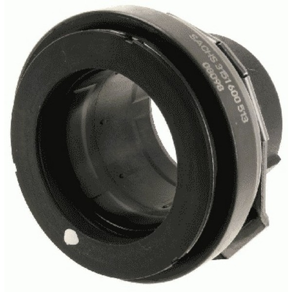 Sachs Debriyaj Rulmanı - N62-m57n - Kod SAC3151600513 - OEM 21517526105
