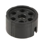 Sachs Debriyaj Rulmanı - Dip Volkswagen Polo Classic - Volkswagen Caddy 2 - Volkswagen Golf 3 - Volkswagen Jetta - Volkswagen Bora - Seat Ibiza - Seat Toledo - Seat Cordoba - Skoda Octavia - Kod SAC3151802003 - OEM 020141165G