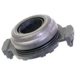Sachs Debriyaj Rulmanı - Kod SAC3151826001 - OEM 21511044092