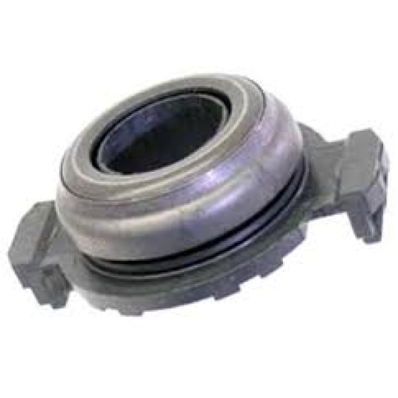 Sachs Debriyaj Rulmanı - Kod SAC3151826001 - OEM 21511044092 ürün görseli