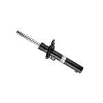 Sachs Ön Amortisör - Volkswagen Passat-skoda Superb 15> - Kod SAC317.330 - OEM 3Q0413031BF