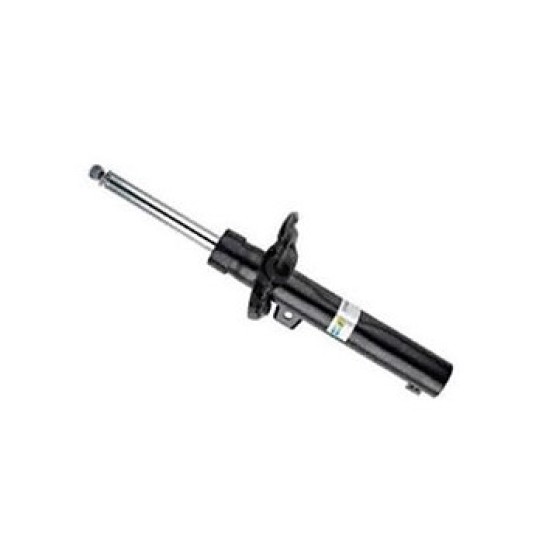 Sachs Ön Amortisör - Volkswagen Passat-skoda Superb 15> - Kod SAC317.330 - OEM 3Q0413031BF ürün görseli