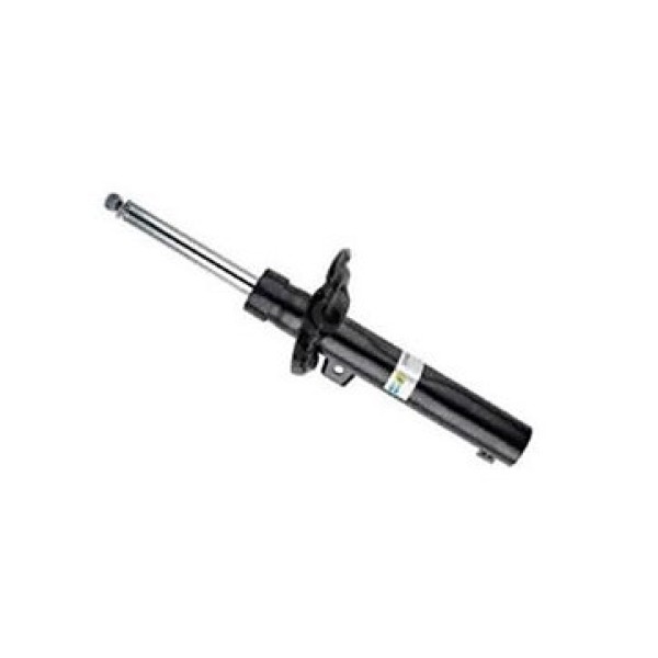 Sachs Ön Amortisör - Volkswagen Passat-skoda Superb 15> - Kod SAC317.330 - OEM 3Q0413031BF
