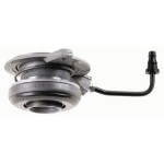 Sachs Debriyaj Rulmanı - Deb.merkezli 640 / Fteza36015.3.2 - Kod SAC3182600131 - OEM A0002542608