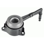 Sachs Debriyaj Rulmanı - Sharan Deb.merkezli T5 2.5TDİ / Fteza31066.3.1 - Kod SAC3182600197 - OEM 0A5141671F