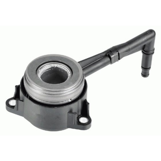 Sachs Debriyaj Rulmanı - Sharan Deb.merkezli T5 2.5TDİ / Fteza31066.3.1 - Kod SAC3182600197 - OEM 0A5141671F ürün görseli