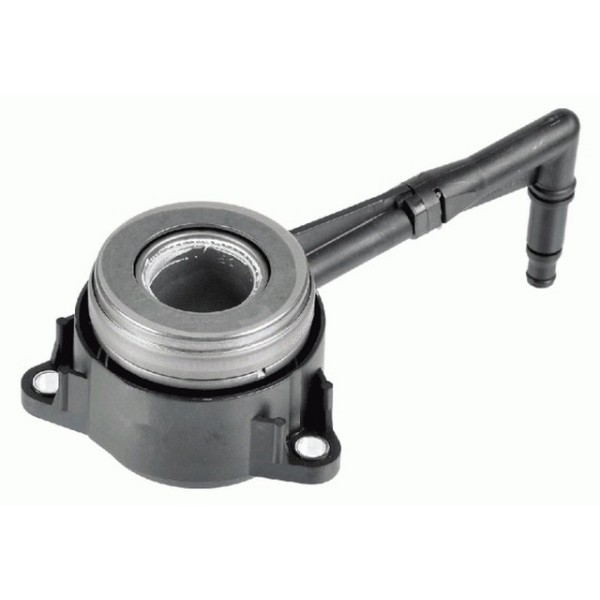 Sachs Debriyaj Rulmanı - Sharan Deb.merkezli T5 2.5TDİ / Fteza31066.3.1 - Kod SAC3182600197 - OEM 0A5141671F