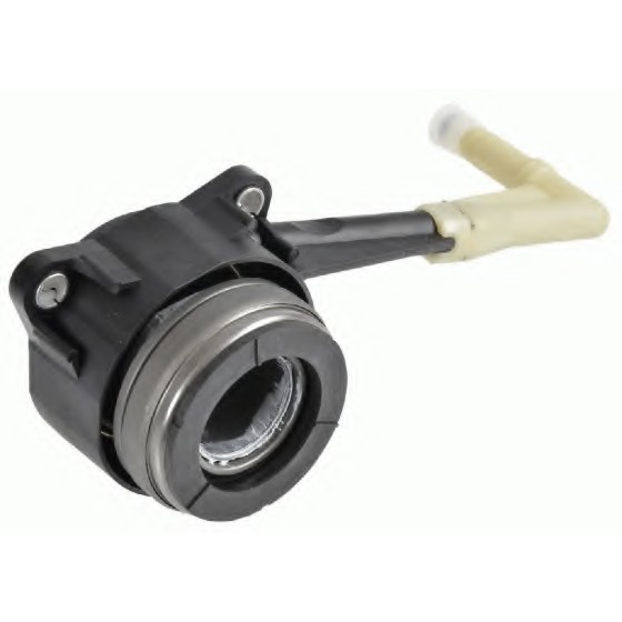 Sachs Debriyaj Rulmanı - Deb.merkezli Volkswagen Passat 6-volkswagen Jetta 2.0TDİ - Kod SAC3182600204 - OEM 0A5141671H ürün görseli