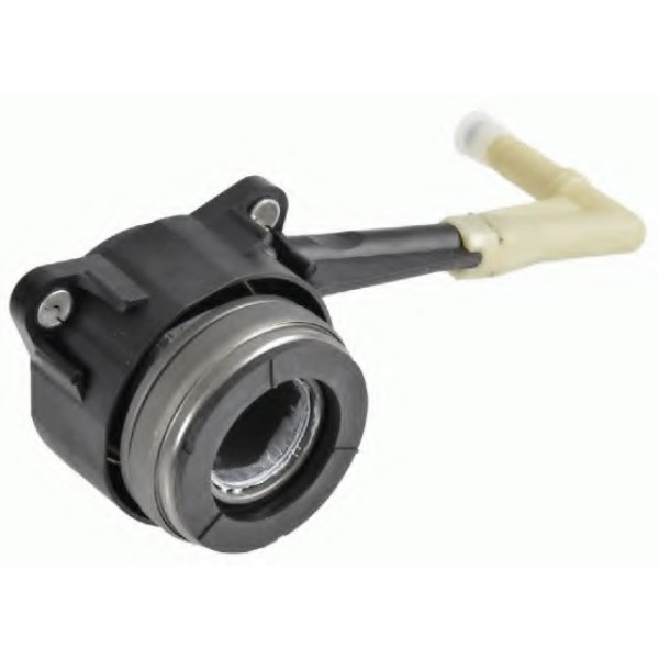 Sachs Debriyaj Rulmanı - Deb.merkezli Volkswagen Passat 6-volkswagen Jetta 2.0TDİ - Kod SAC3182600204 - OEM 0A5141671H