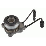 Sachs Debriyaj Rulmanı - Deb.merkezli 266 - Fteza2908.3.4 - Kod SAC3182600209 - OEM A0022507915