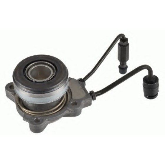 Sachs Debriyaj Rulmanı - Deb.merkezli 266 - Fteza2908.3.4 - Kod SAC3182600209 - OEM A0022507915 ürün görseli