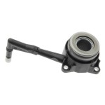 Sachs Debriyaj Rulmanı - Hidrolik T5-t6-volkswagen Passat-golf5-volkswagen Jetta Bkp-bkd-bmm-bmn-axd-caac-cfca 2, 0 Audi Tdi-2, 5 Audi TDI 04-13 Za31066.3.1 - Kod SAC3182654150 - OEM 0A5141671F