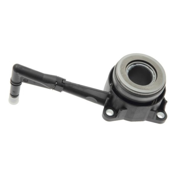 Sachs Debriyaj Rulmanı - Hidrolik T5-t6-volkswagen Passat-golf5-volkswagen Jetta Bkp-bkd-bmm-bmn-axd-caac-cfca 2, 0 Audi Tdi-2, 5 Audi TDI 04-13 Za31066.3.1 - Kod SAC3182654150 - OEM 0A5141671F ürün görseli
