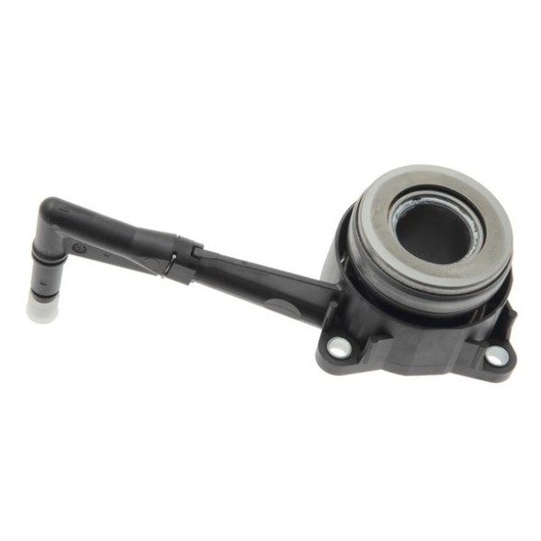 Sachs Debriyaj Rulmanı - Hidrolik T5-t6-volkswagen Passat-golf5-volkswagen Jetta Bkp-bkd-bmm-bmn-axd-caac-cfca 2, 0 Audi Tdi-2, 5 Audi TDI 04-13 Za31066.3.1 - Kod SAC3182654150 - OEM 0A5141671F