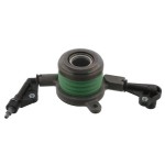 Sachs Debriyaj Merkezi Rulmani Bilya 651 Euro 5 Debriyaj Merkezli Mercedes-benz Sprinter-crafter Ckub Za3608.3.2 - Kod SAC3182654192 - OEM A0002542508