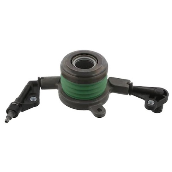 Sachs Debriyaj Merkezi Rulmani Bilya 651 Euro 5 Debriyaj Merkezli Mercedes-benz Sprinter-crafter Ckub Za3608.3.2 - Kod SAC3182654192 - OEM A0002542508 ürün görseli
