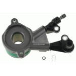 Sachs Debriyaj Rulmanı - 638 Deb.merkezli 611 - Kod SAC3182997801 - OEM A0002541808