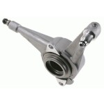 Sachs Debriyaj Rulmanı - Deb.merkezli T4 2.5TDİ - Kod SAC3182998401 - OEM 02F141671B