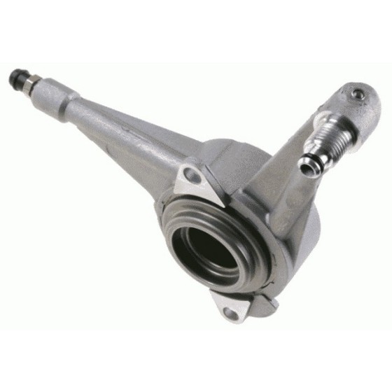 Sachs Debriyaj Rulmanı - Deb.merkezli T4 2.5TDİ - Kod SAC3182998401 - OEM 02F141671B ürün görseli