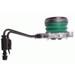 Sachs Debriyaj Rulmanı - Deb.merkezli - Kod SAC3182998701 - OEM A0022501815