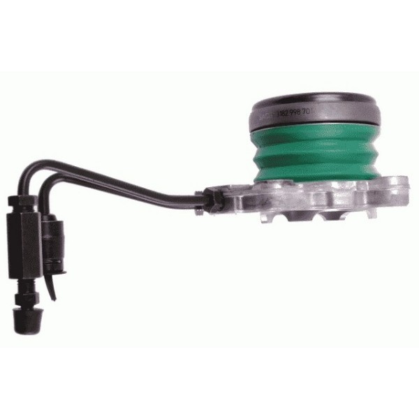 Sachs Debriyaj Rulmanı - Deb.merkezli - Kod SAC3182998701 - OEM A0022501815