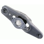 Sachs Debriyaj Rulmanı - Çatalli Kovanli Volkswagen Golf 6 - Kod SAC3189000025 - OEM 02T141153F