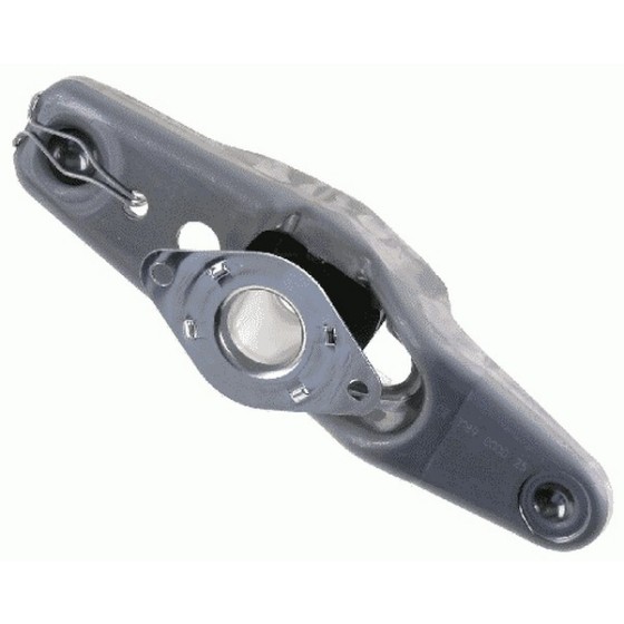 Sachs Debriyaj Rulmanı - Çatalli Kovanli Volkswagen Golf 6 - Kod SAC3189000025 - OEM 02T141153F ürün görseli