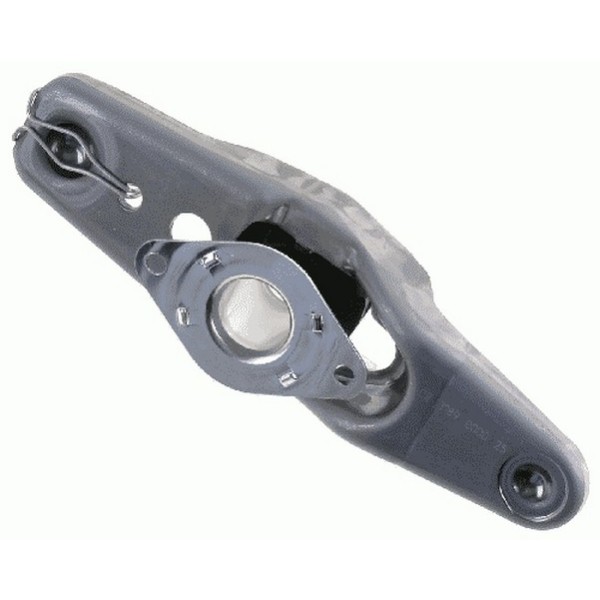 Sachs Debriyaj Rulmanı - Çatalli Kovanli Volkswagen Golf 6 - Kod SAC3189000025 - OEM 02T141153F