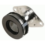 Sachs Debriyaj Rulmanı - Kovanli Volkswagen Golf 5 1.9TDİ - Kod SAC3189000026 - OEM 02T141170B