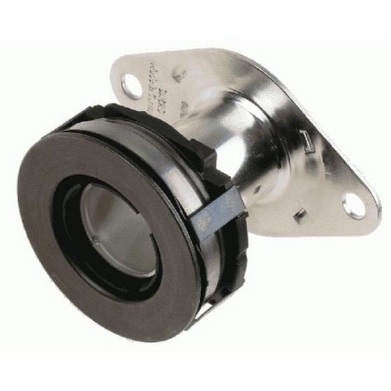 Sachs Debriyaj Rulmanı - Kovanli Volkswagen Golf 5 1.9TDİ - Kod SAC3189000026 - OEM 02T141170B ürün görseli