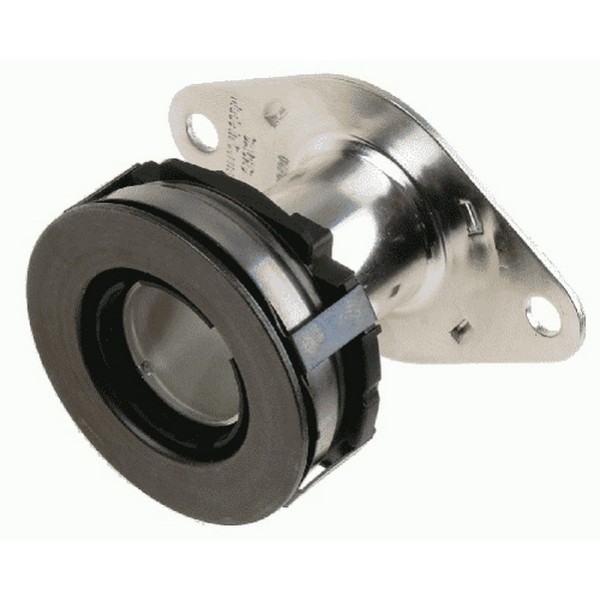 Sachs Debriyaj Rulmanı - Kovanli Volkswagen Golf 5 1.9TDİ - Kod SAC3189000026 - OEM 02T141170B