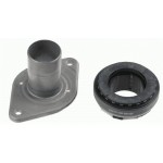 Sachs Debriyaj Rulmanı - A4 2.0TDİ Caga - Kod SAC3189600002 - OEM 0B4198165