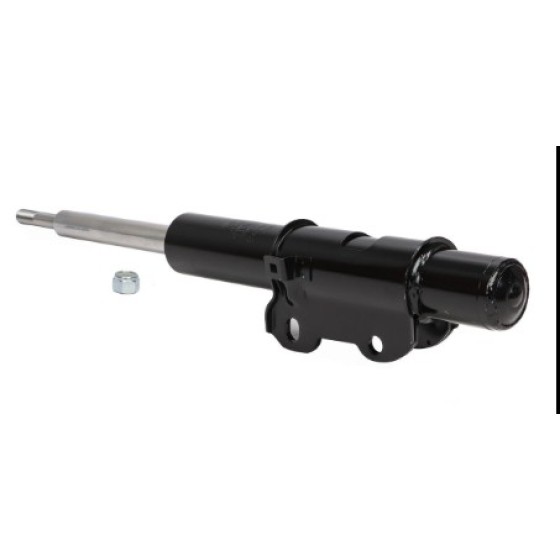 Sachs Ön Amortisör - Sol-sag Gazli Crafter Mercedes-benz Sprinter 2006-2011 - Kod SAC319.655 - OEM A9063205530 ürün görseli