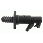 Sachs Debriyaj Merkezi Alt Volkswagen Polo 4 1.4-1.4 Audi TDI 2003- Ftekn19038.4.1 - Kod SAC6283000036 - OEM 6N0721261A