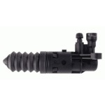 Sachs Debriyaj Merkezi Alt A4 1.8t-1.9tdi 2003- Ftekn22083.4.1 - Kod SAC6283000041 - OEM 8E0721257Q