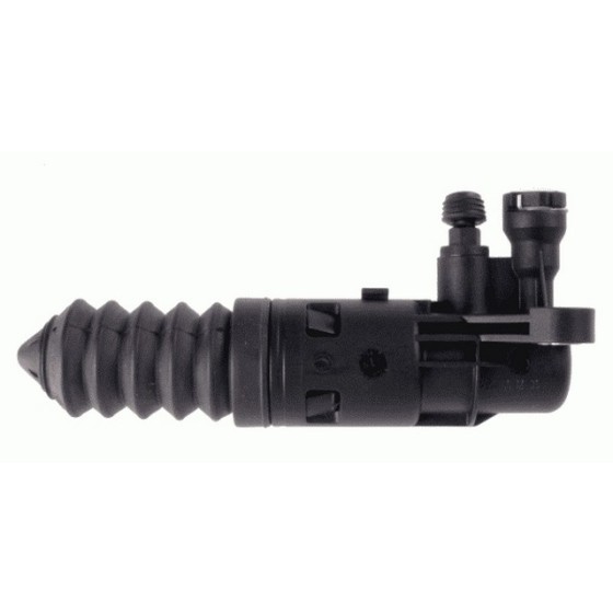 Sachs Debriyaj Merkezi Alt A4 1.8t-1.9tdi 2003- Ftekn22083.4.1 - Kod SAC6283000041 - OEM 8E0721257Q ürün görseli